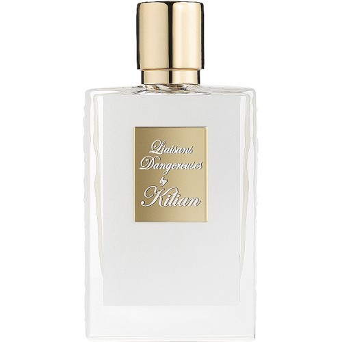 Kilian Liaisons Dangereuses edp