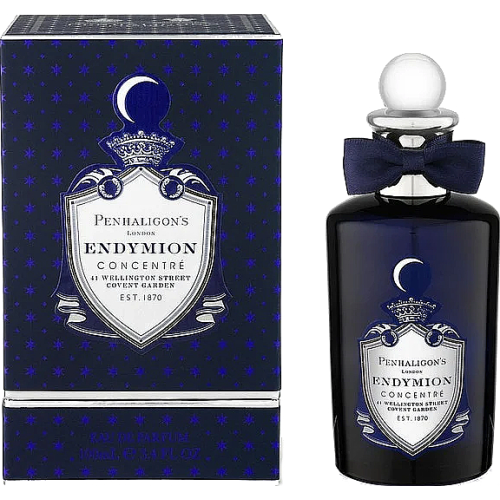 <p>Penhaligons Endymion Concentre</p> Парфумированая вода 100 ml 