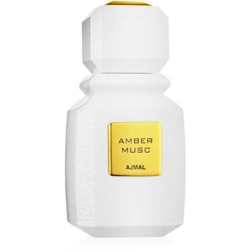 <p>Ajmal Amber Musc</p> Парфумована вода 100 ml 