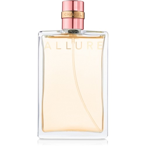 Chanel Allure edp