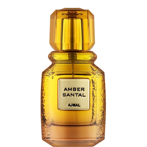 Ajmal Amber Santal edp 100 ml 