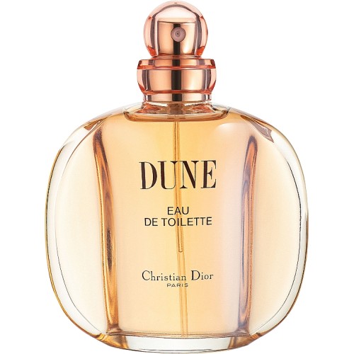 <p>Dior Dune</p> Туалетная вода 5 ml 