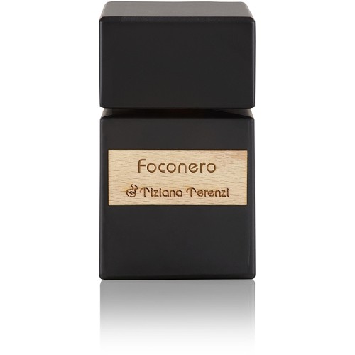 <p>Tiziana Terenzi Foconero</p> Экстракт 100 ml 