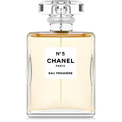 Chanel No 5 Eau Premiere edp