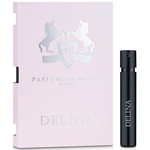 Parfums de Marly Delina edp 1.5ml