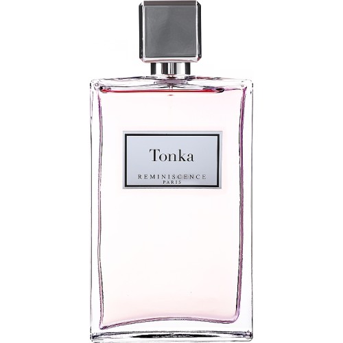 Reminiscence Tonka edt