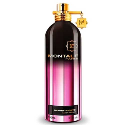 <p>Montale Starry Night</p> Парфумированая вода 100 ml 