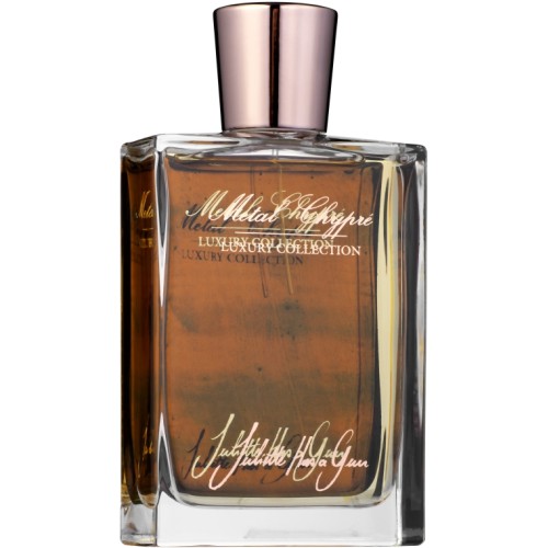 Juliette Has A Gun Metal Chypre edp