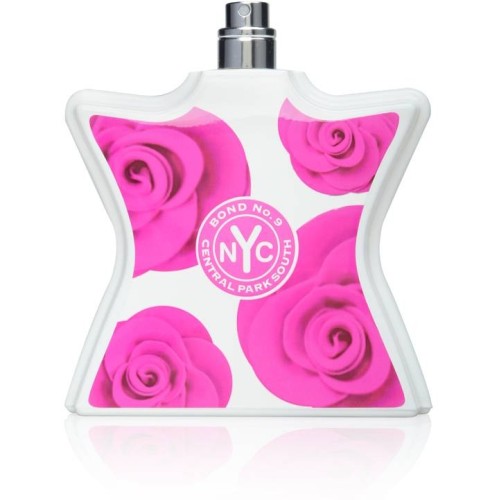 <p>Bond No. 9 Central Park South</p> Парфумированая вода 50 ml 