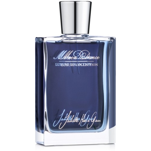 <p>Juliette Has A Gun Moon Dance</p> Парфумированая вода 75 ml Тестер