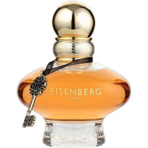 Eisenberg Jardin Des Sens Secret Ii edp 50 ml 