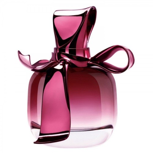 Nina Ricci Ricci Ricci edp