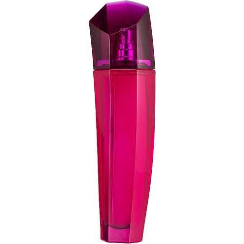 Escada Escada Magnetism edp 75 ml 