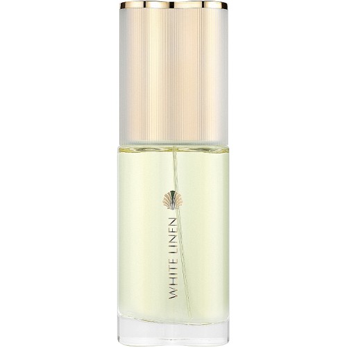 <p>Estee Lauder White Linen</p> Парфумированая вода 60 ml 