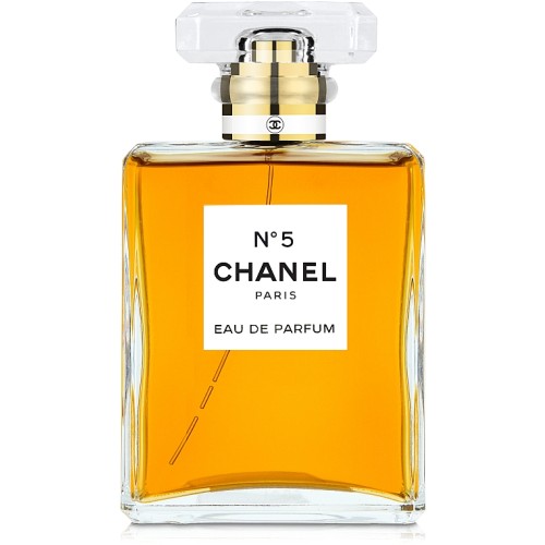 Chanel N5 edp