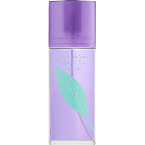 Elizabeth Arden Green Tea Lavender edt 30ml