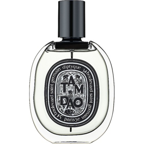 <p>Diptyque Tam Dao</p> Туалетная вода 50 ml 