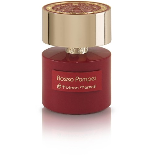 <p>Tiziana Terenzi Rosso Pompei</p> Экстракт 100 ml 