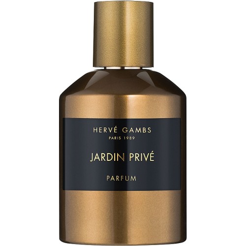 <p>Herve Gambs Jardin Prive</p> Духи 100 ml Тестер