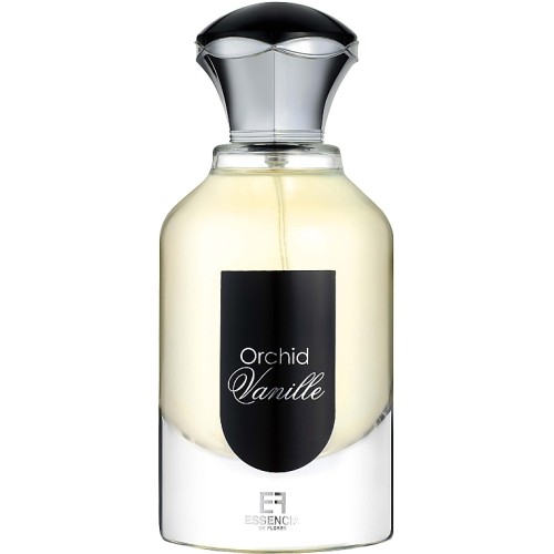 <p>Fragrance World Orchid Vanille</p> Парфумированая вода 80 ml 