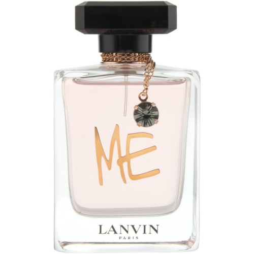 Lanvin Me edp 50 ml 