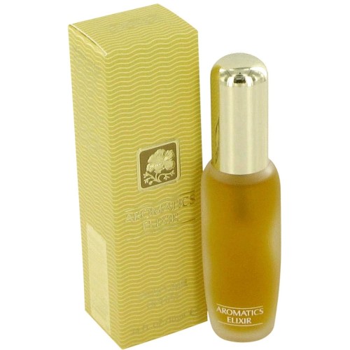 <p>Clinique Aromatics Elixir</p> Духи 45 ml 