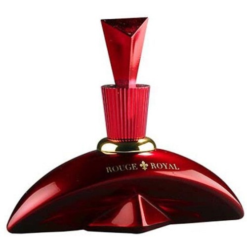 <p>Marina de Bourbon Rouge Royal</p> Парфумированая вода 100 ml Тестер