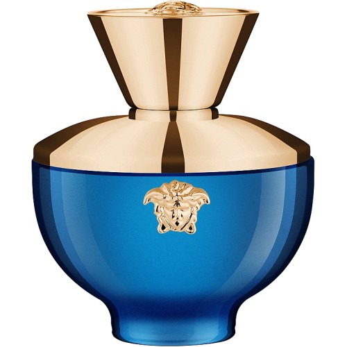 Versace Pour Femme Dylan Blue edp