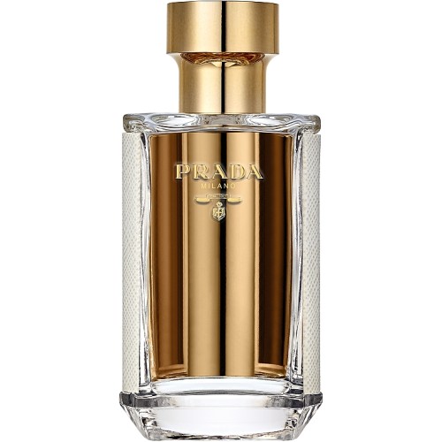 <p>Prada La Femme</p> Парфумированая вода 50 ml 