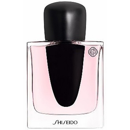 <p>Shiseido Ginza</p> Парфумированая вода 90 ml 