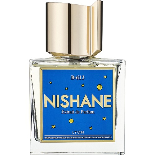 Nishane B-612 extrait