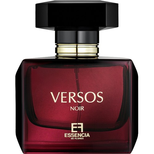 Fragrance World Versos Noir edp 100 ml 