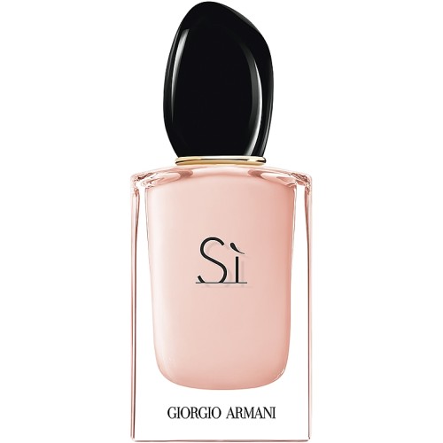 Giorgio Armani Si Fiori edp 7 ml 