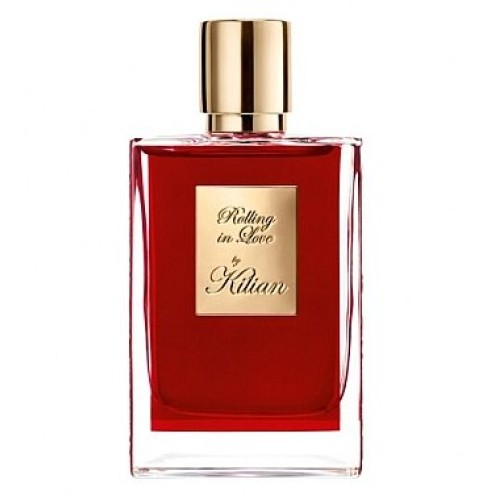 Kilian Rolling in Love edp