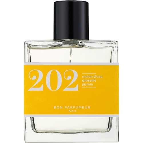 <p>Bon Parfumeur 202</p> Парфумированая вода 30 ml 