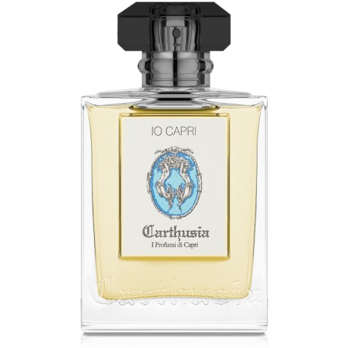 <p>Carthusia Io Capri</p> Парфумированая вода 50 ml 