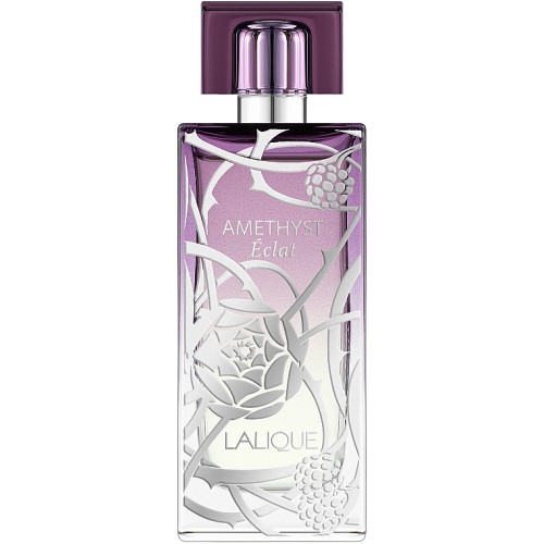 <p>Lalique Amethyst Eclat</p> Парфумированая вода 100 ml Тестер