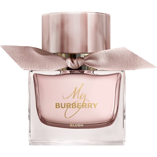 Burberry My Burberry Blush edp 30 ml 