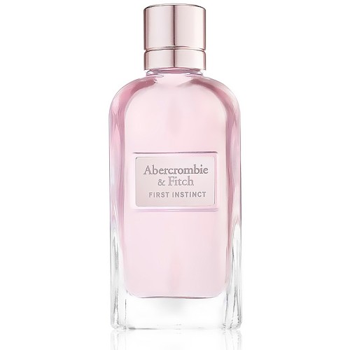 <p>Abercrombie & Fitch First Instinct For Her</p> Парфумированая вода 100 ml 