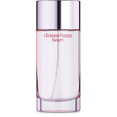 <p>Clinique Happy Heart</p> Духи 50 ml 