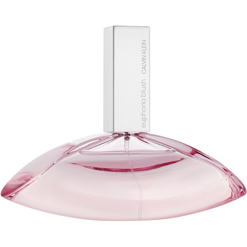 Calvin Klein Euphoria Blush edp