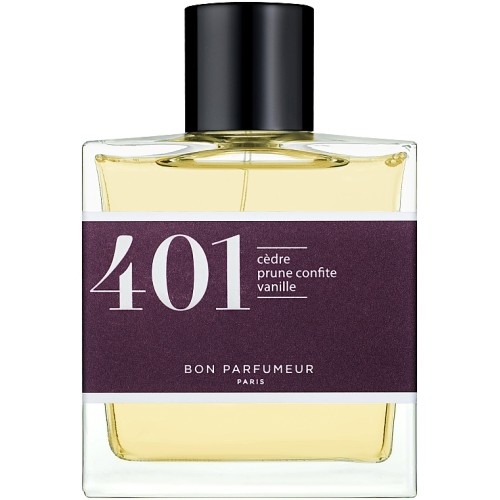 Bon Parfumeur 401 edp 30 ml 