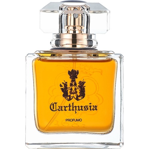 <p>Carthusia Gelsomini Di Capri</p> Парфумированая вода 50 ml 