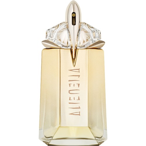 <p>Mugler Alien Goddess</p> Парфумированая вода 60 ml Тестер