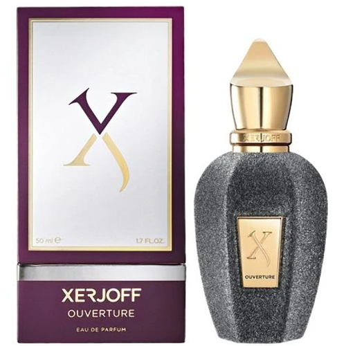 <p>Xerjoff Ouverture</p> Парфумированая вода 100 ml 