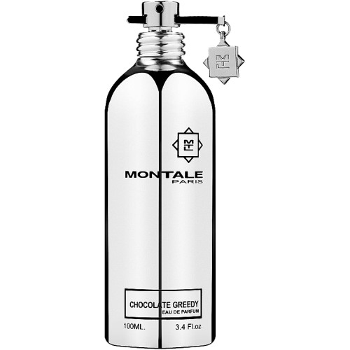 Montale Chocolate Greedy edp 100 ml 