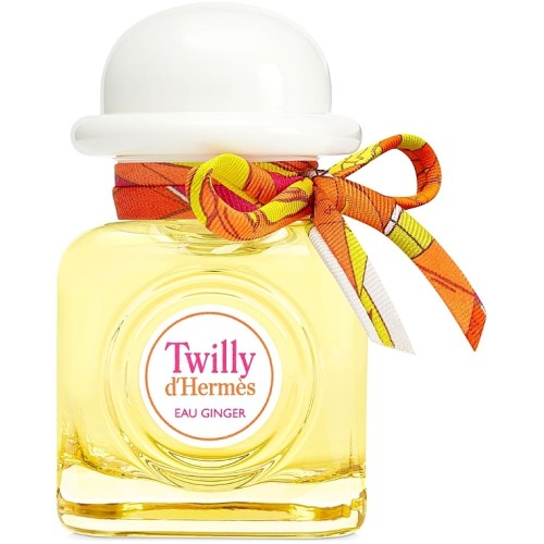 Hermes Twilly D'hermes Eau Ginger edp 15 ml With Pouch