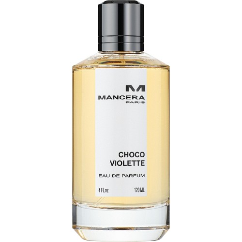 Mancera Choco Violet edp