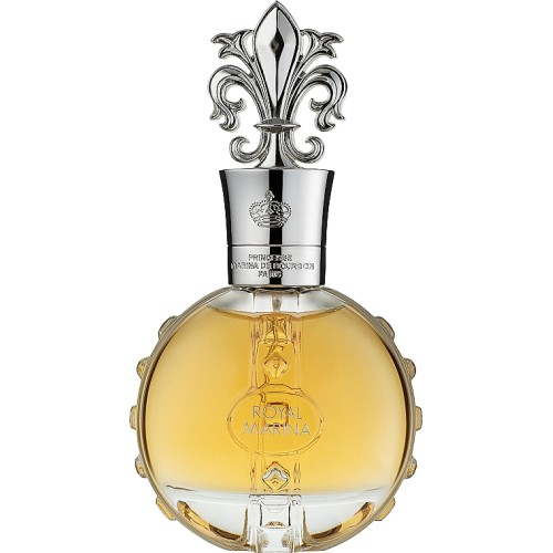 <p>Marina de Bourbon Royal Marina Diamond</p> Парфумированая вода 50 ml 