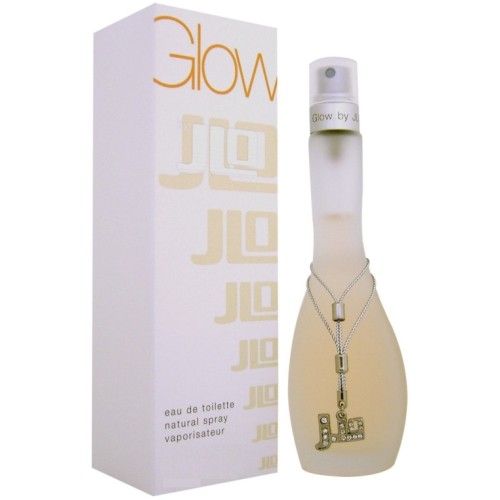 Jennifer Lopez Glow edt 100ml 